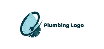 logo-1