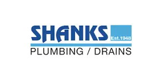 logo-2