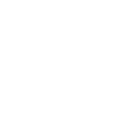 Call Red Truck Plumbing White Logo