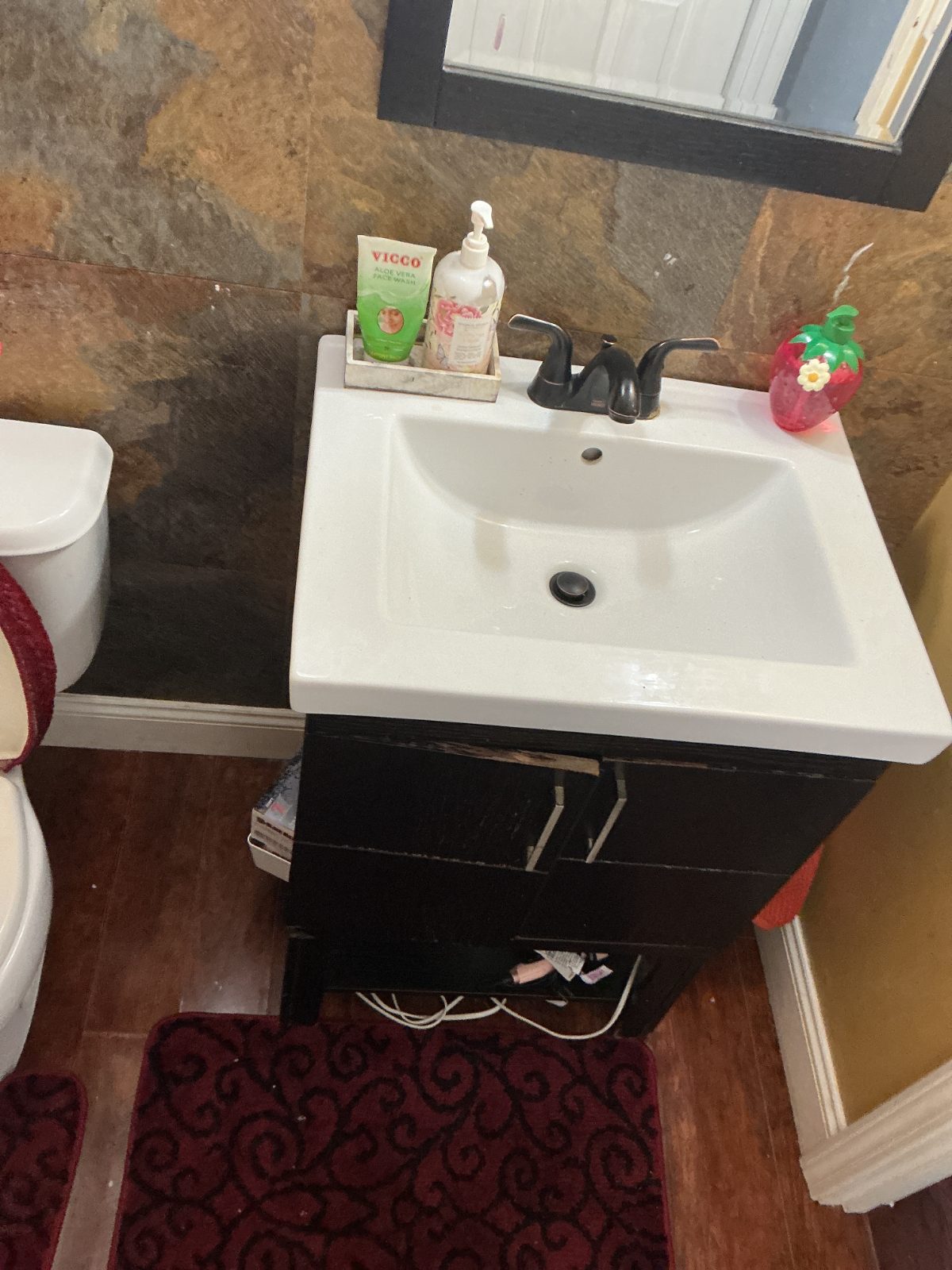General Plumbing