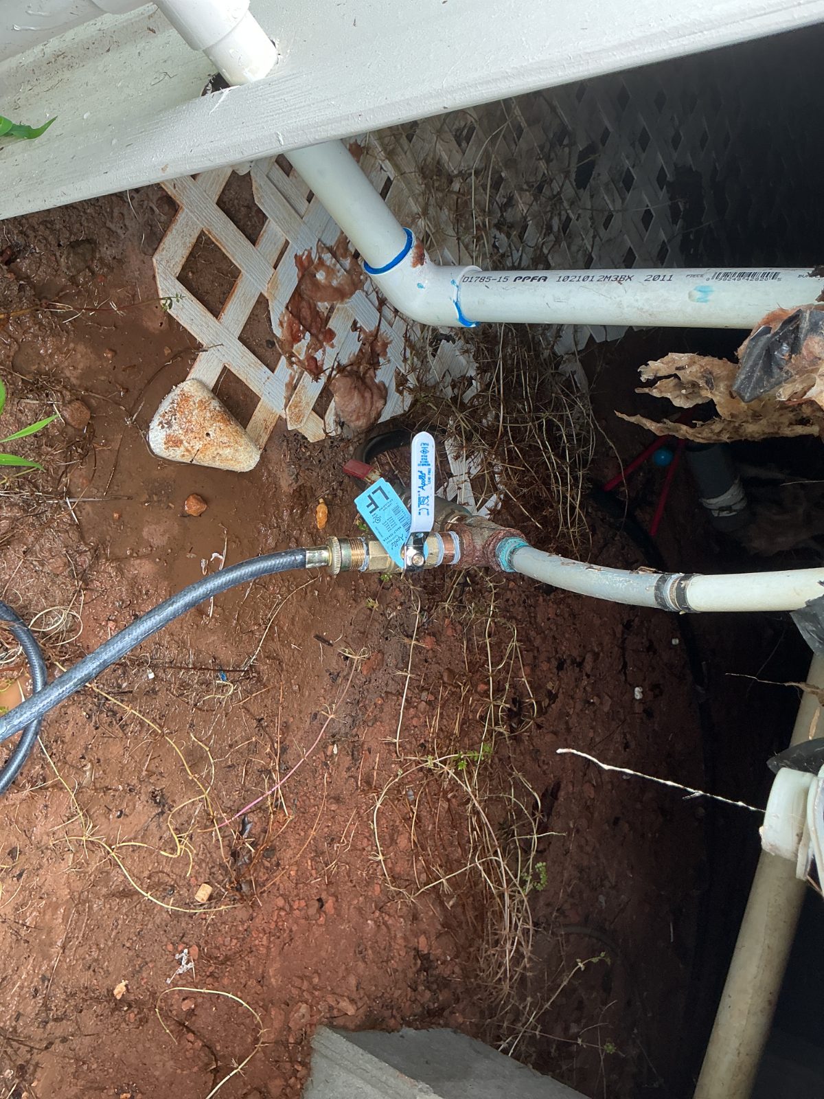 Job photo 2