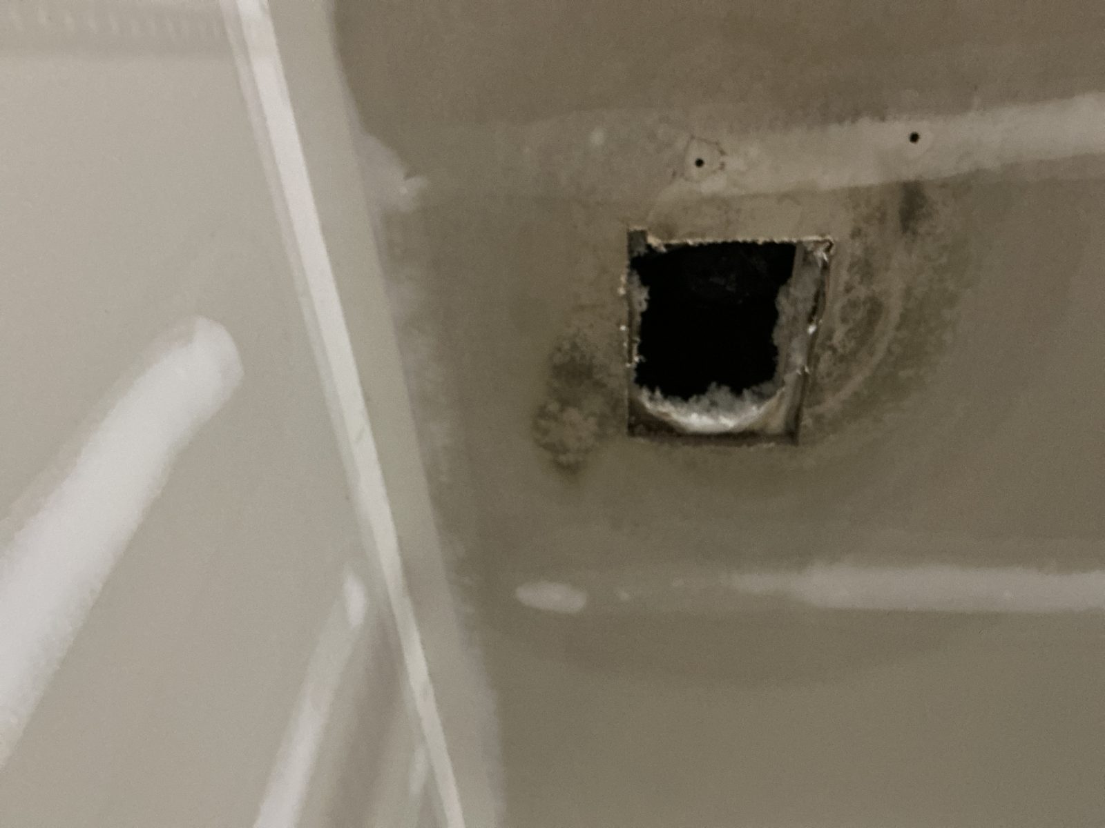 Drain Services