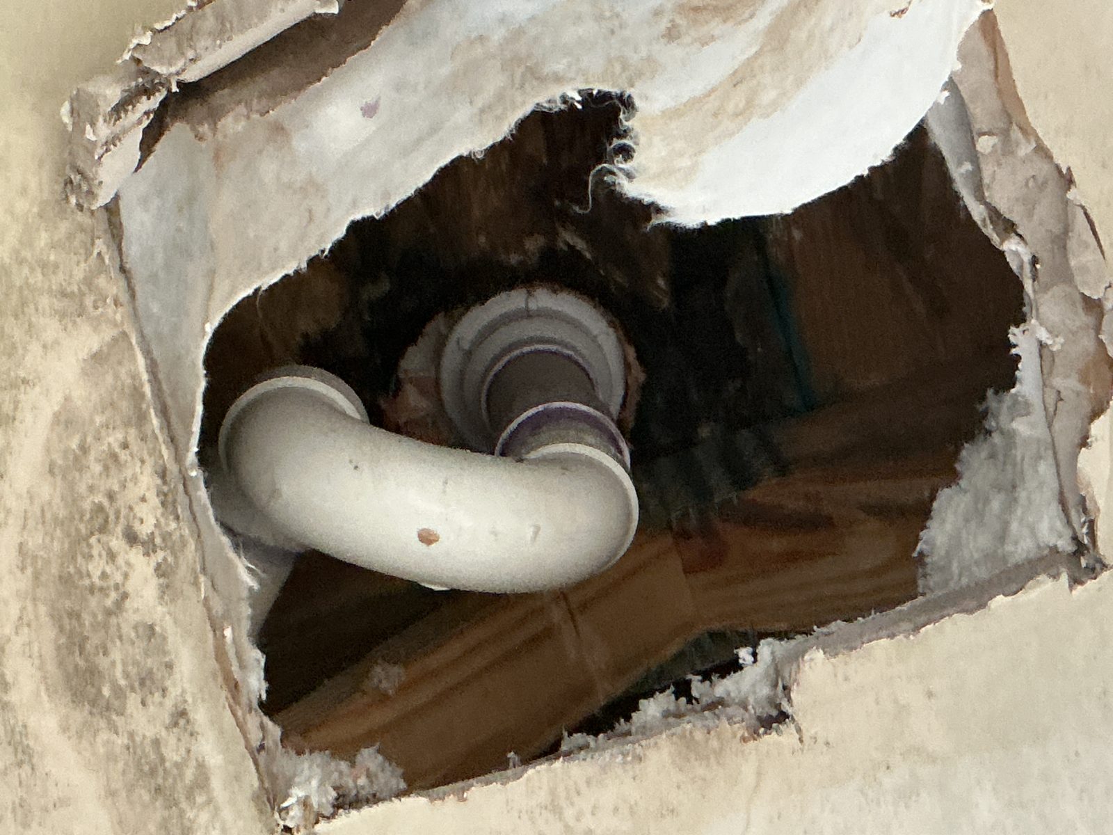 Job photo 2
